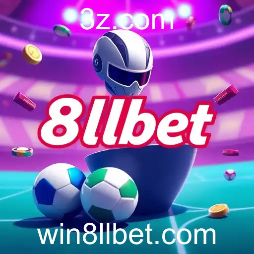 Expansão e Impacto dos Jogos Online no Brasil