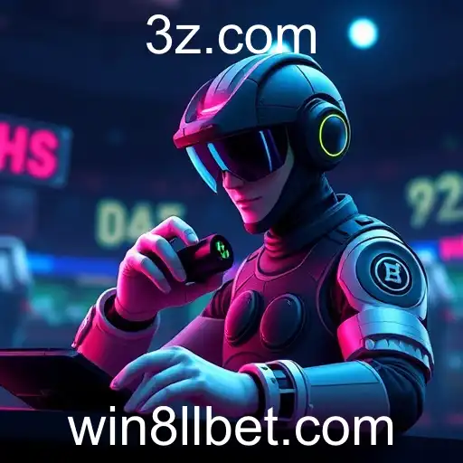 O Impacto dos Jogos Online em 2025