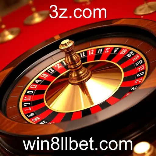 Inovações em Jogos Transformam o Cenário de 2025