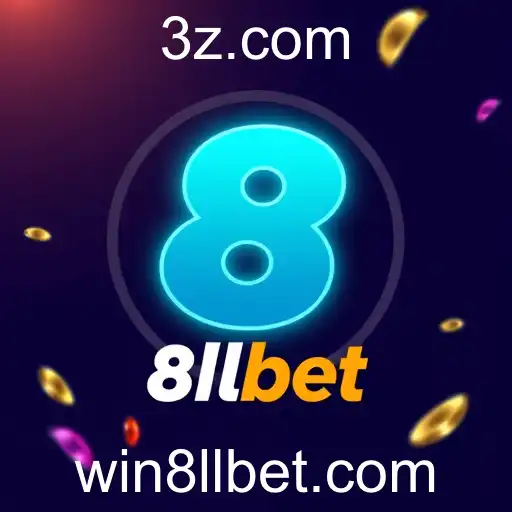 A Ascensão dos Jogos Online em 2025