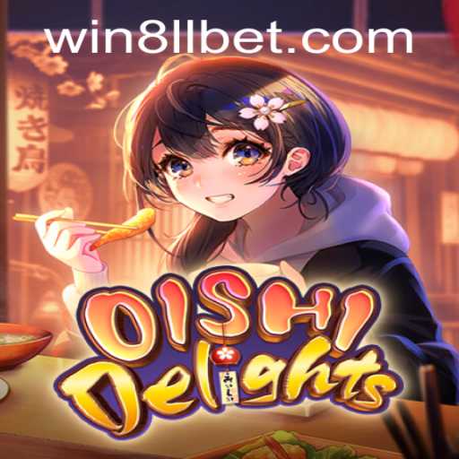 Discover the World of OishiDelights: A Journey Through Culinary Innovation