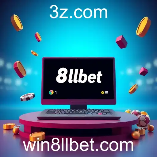 A Nova Era dos Jogos Online: Crescimento e Desafios