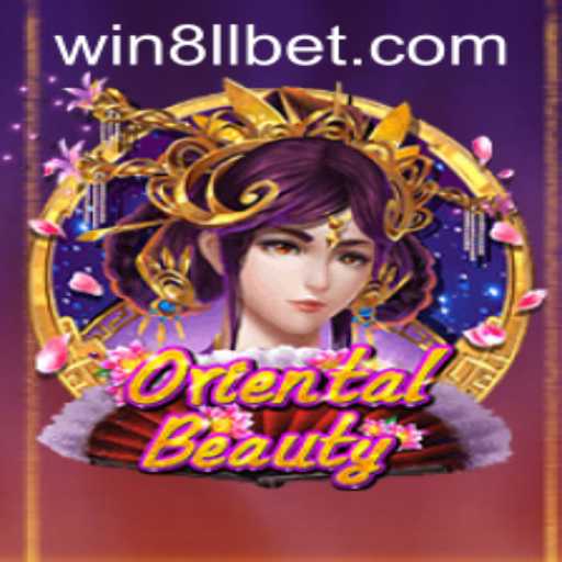 Discovering OrientalBeauty: An Exquisite Gaming Experience