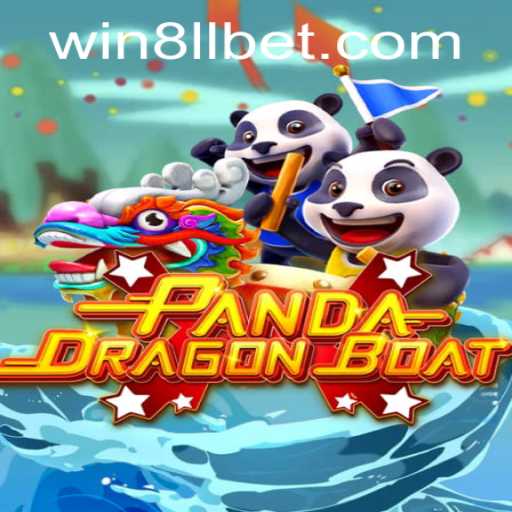 PANDADRAGONBOAT: Unleashing the Excitement of Ancient Traditions in a Modern Gaming World