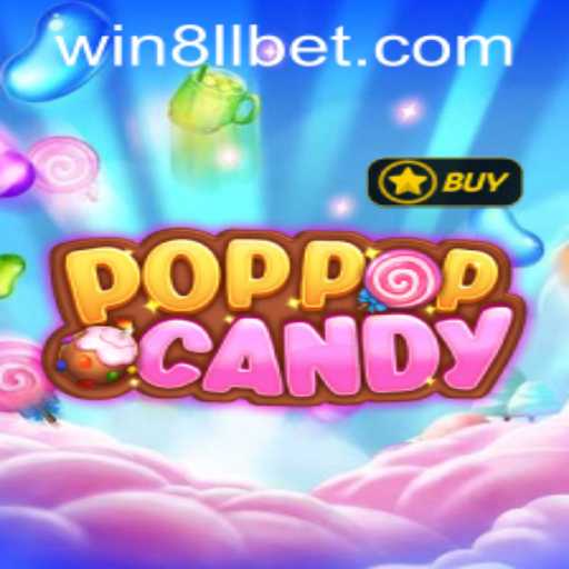 Exploring POPPOPCANDY: A Thrilling New Game Experience