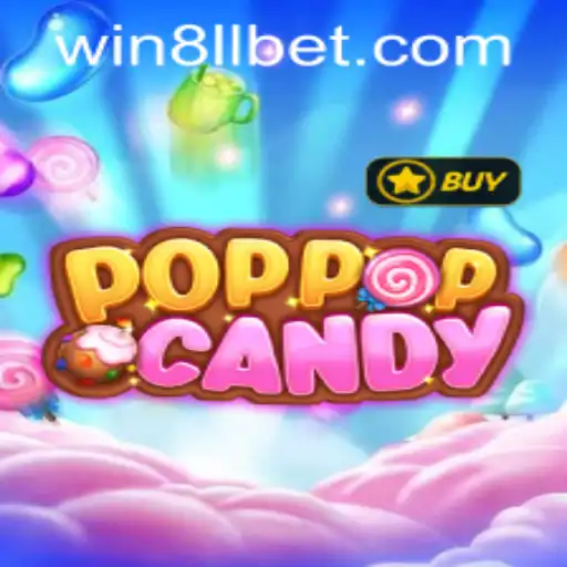 Exploring POPPOPCANDY: A Thrilling New Game Experience