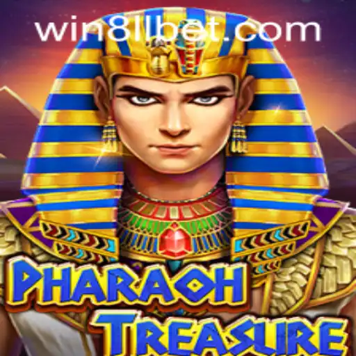 Unearthing the Intrigue of PharaohTreasure: A Comprehensive Guide