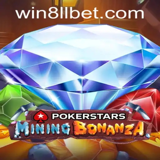 Navigating the World of PokerStars: Your Ultimate Guide to 8llbet PH Login