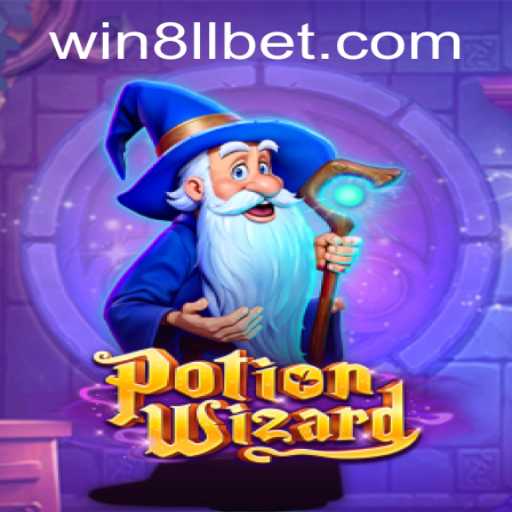 Unveiling PotionWizard: A Magical Journey and Gameplay in 2024