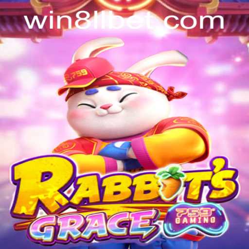 Discover the Enchanting World of RabbitsGrace and Master the Game with 8llbet PH Login