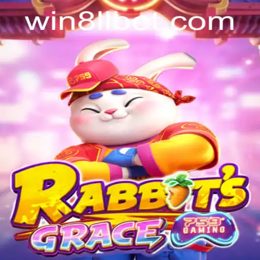 Discover the Enchanting World of RabbitsGrace and Master the Game with 8llbet PH Login