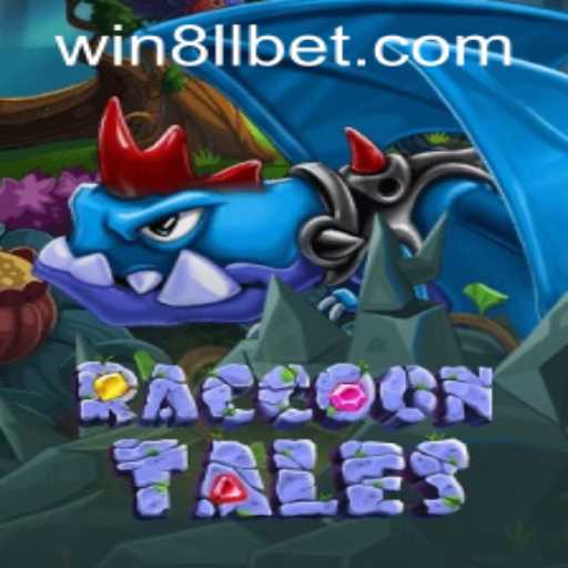 Exploring the World of RaccoonTales: A Journey into Fantasy and Fun