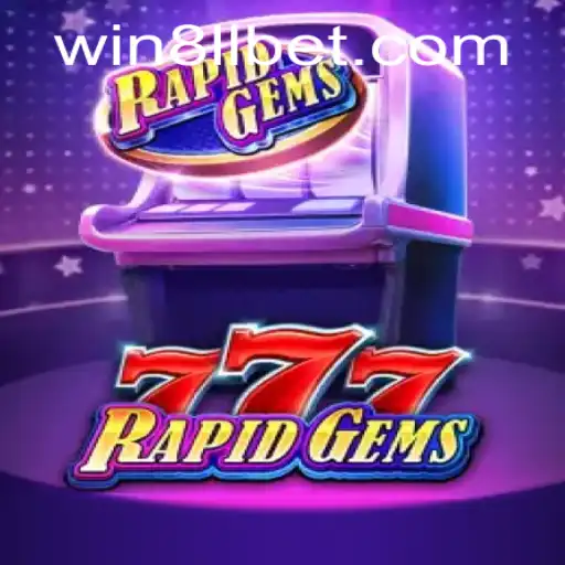 Exploring the Exciting World of RapidGems777 and 8llbet PH Login