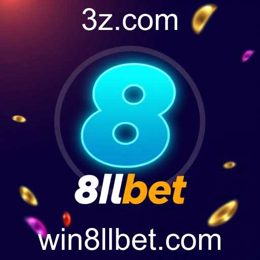 A Ascensão dos Jogos Online em 2025