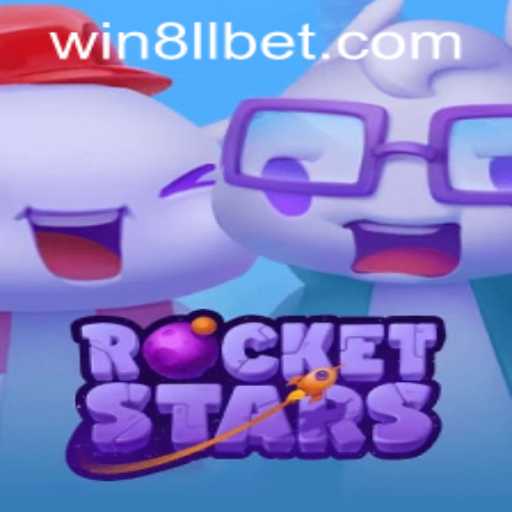 RocketStars: Exploring the Thrilling Universe and Understanding the 8llbet PH Login