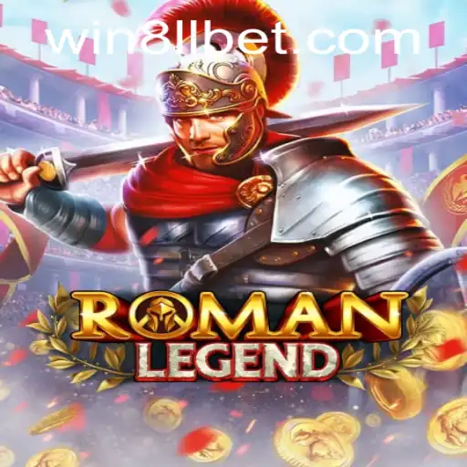 Discovering RomanLegend: An Immersive Gaming Experience