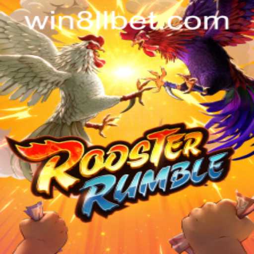 Discover RoosterRumble: A Thrilling Experience with 8llbet PH Login