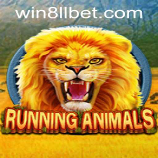 RunningAnimals: Dive Into the Excitement and Rules