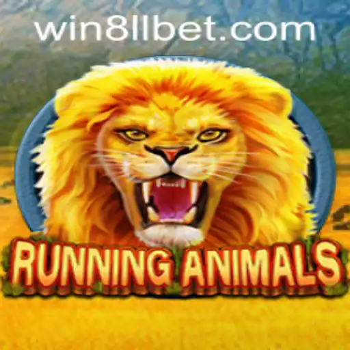 RunningAnimals: Dive Into the Excitement and Rules