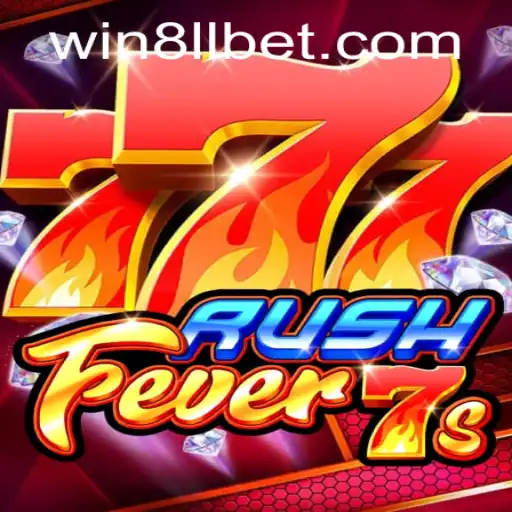 Exploring RushFever7s: A Thrilling New Game Experience