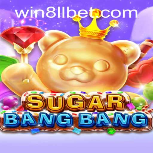 SUGARBANGBANG: Unveiling the Sweet Chaotic World