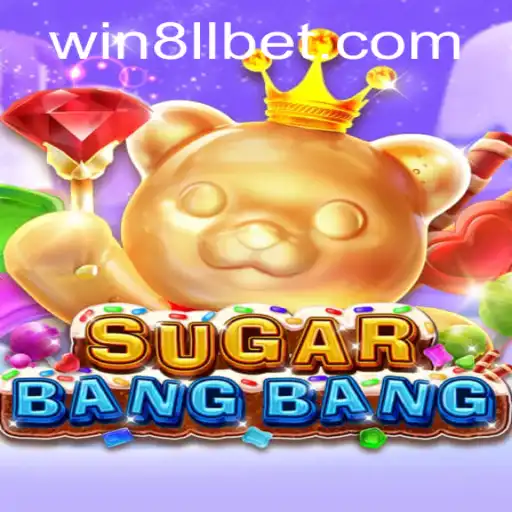 SUGARBANGBANG: Unveiling the Sweet Chaotic World