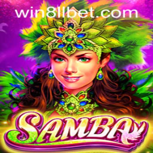 Exploring the Vibrant World of Samba and the 8llbet PH Login Experience
