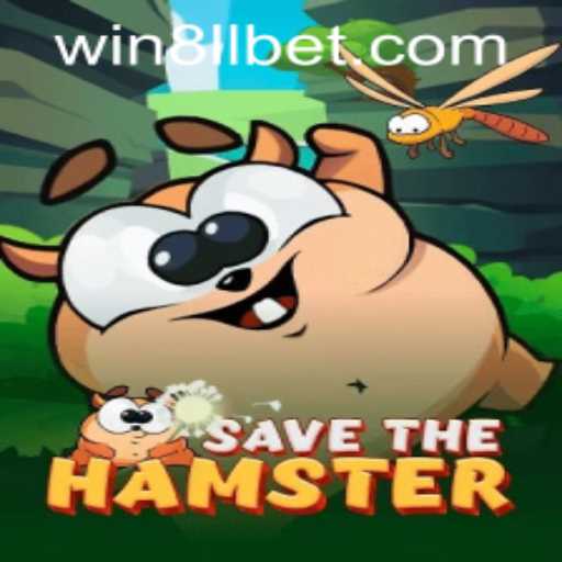 Discover the Adventure of 'SavetheHamster' and the Role of 8llbet PH Login