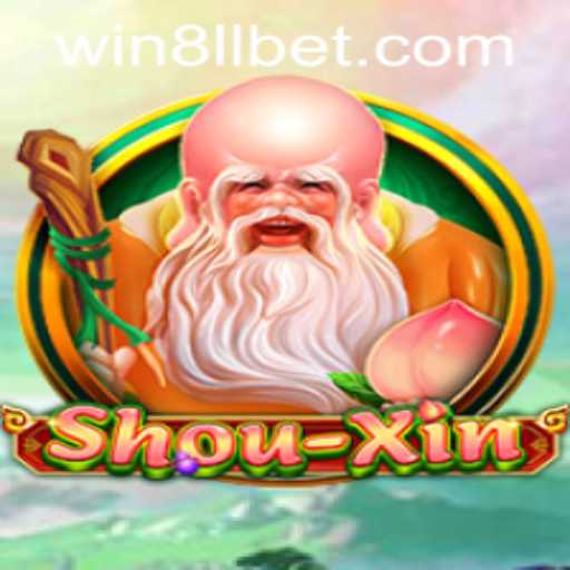 Discover the Thrills of ShouXin: A Revolutionary Game Experience