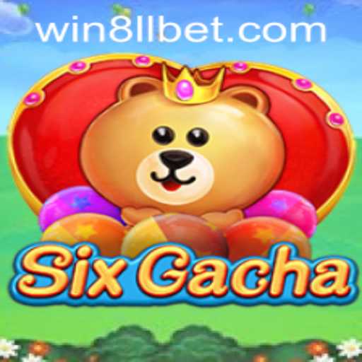 Exploring SixGacha: The Captivating World of Gacha Games and 8llbet PH Login
