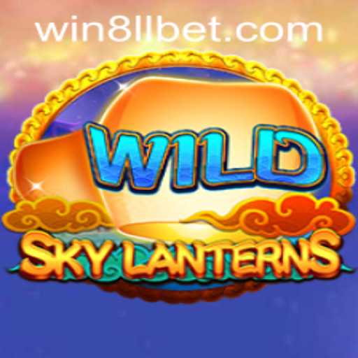 Exploring the Enchanting World of SkyLanterns and 8llbet PH Login