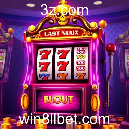 8llbet