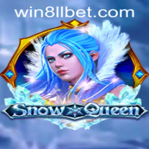 Unraveling the Magic of SnowQueen: A Comprehensive Guide with 8llbet PH Login Integration