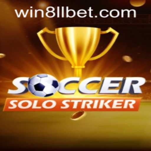 The Intricacies of SoccerSoloStriker: Rules, Gameplay, and More