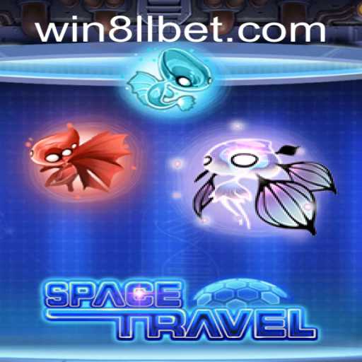 SpaceTravel: An Immersive Journey through the Cosmos