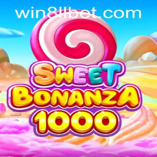 Exploring SweetBonanza1000: A Dive into the Latest Gaming Phenomenon