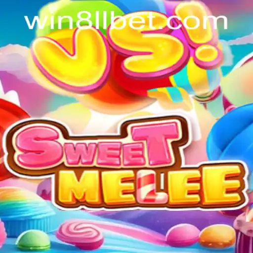 Exploring the Enchanting World of SweetMelee: Gameplay and Updates