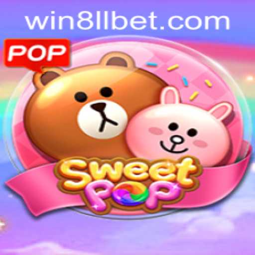 Exploring SweetPOP: A Sweet Adventure