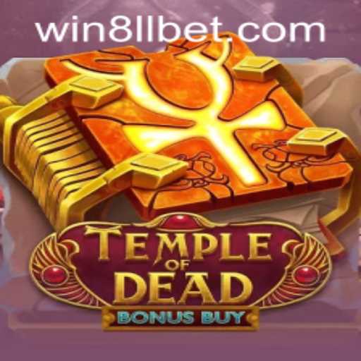Exploring TempleofDeadBonusBuy: A Thrilling Venture into the Ancient World