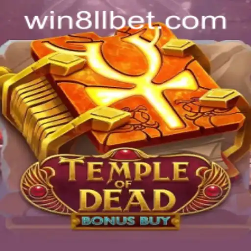 Exploring TempleofDeadBonusBuy: A Thrilling Venture into the Ancient World