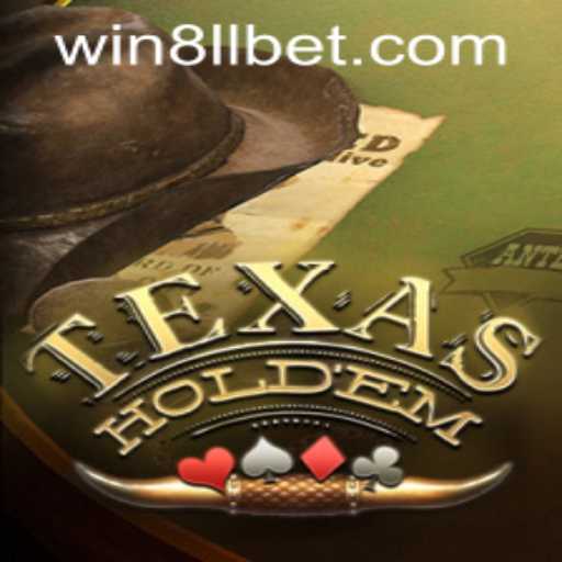 Understanding Texas Holdem: A Comprehensive Guide