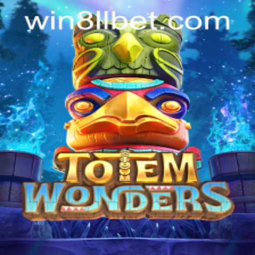 TotemWonders: A New Gaming Adventure with 8llbet PH Login