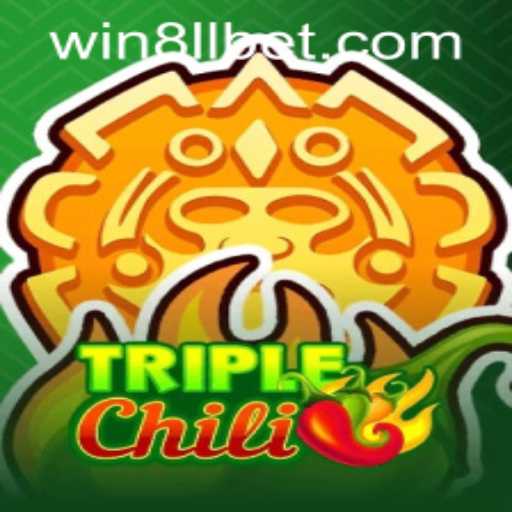 Exploring the Thrills of TripleChili and Navigating the 8llbet PH Login