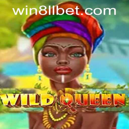 WildQueen: Exploring the Thrilling Adventure with 8llbet PH Login