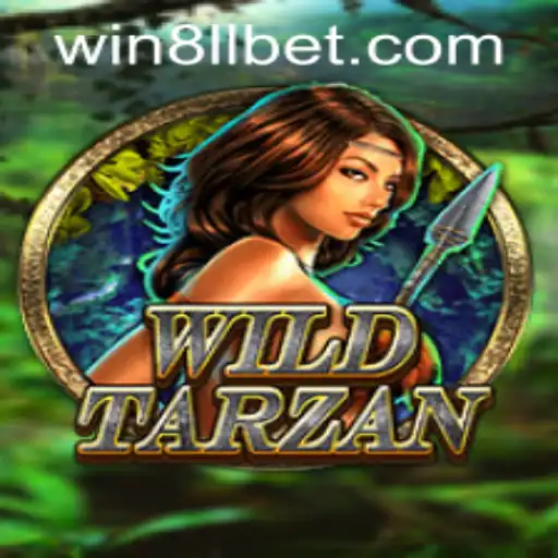 Exploring the Adventure World of WildTarzan and Navigating the 8llbet PH Login
