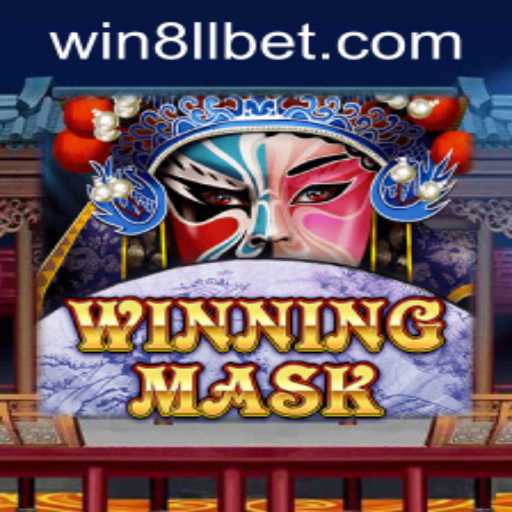 Exploring WinningMask: A Comprehensive Guide to Gameplay and Entry through 8llbet PH Login