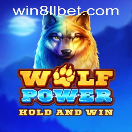 Unleashing the Thrills: A Deep Dive into WolfPower and 8llbet PH Login