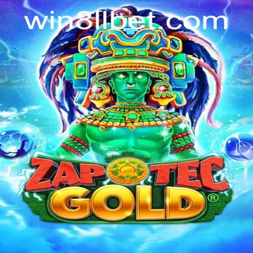 Exploring ZapOtecGold: A Stellar Gaming Experience with 8llbet PH Login
