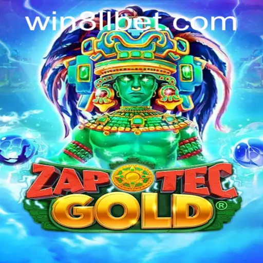 Exploring ZapOtecGold: A Stellar Gaming Experience with 8llbet PH Login