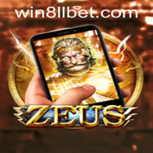 Exploring ZeusM: A Dive into the Exciting World of Zeus Mythology